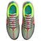 Nike Air Zoom Spiridon Barely Volt Hot Punch II1237-701 - фото 606608