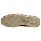 Nike Air Zoom Spiridon Barely Volt Hot Punch II1237-701 - фото 606610