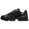 Nike Air Zoom Spiridon Cage 2 'Triple Black' HM8497-010 - фото 606615