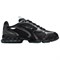 Nike Air Zoom Spiridon Cage 2 'Triple Black' HM8497-010 - фото 606616