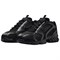Nike Air Zoom Spiridon Cage 2 'Triple Black' HM8497-010 - фото 606617