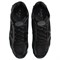 Nike Air Zoom Spiridon Cage 2 'Triple Black' HM8497-010 - фото 606618