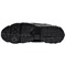 Nike Air Zoom Spiridon Cage 2 'Triple Black' HM8497-010 - фото 606620