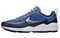 Nike Air Zoom Spiridon Regal Blue 876267-400 - фото 606621