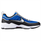 Nike Air Zoom Spiridon Regal Blue 876267-400 - фото 606622