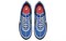 Nike Air Zoom Spiridon Regal Blue 876267-400 - фото 606624