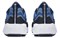 Nike Air Zoom Spiridon Regal Blue 876267-400 - фото 606625
