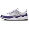 Nike Air Zoom Spiridon Sp Concord HF9117-100 - фото 606626