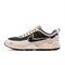 Nike Air Zoom Spiridon Undefeated Phantom HV4847-001 - фото 606627