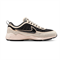 Nike Air Zoom Spiridon Undefeated Phantom HV4847-001 - фото 606628