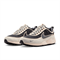 Nike Air Zoom Spiridon Undefeated Phantom HV4847-001 - фото 606629