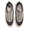 Nike Air Zoom Spiridon Undefeated Phantom HV4847-001 - фото 606630
