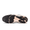 Nike Air Zoom Spiridon Undefeated Phantom HV4847-001 - фото 606632