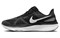 Nike Air Zoom Structure 25 'Black Iron Grey' DJ7883-002 - фото 606633