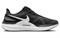 Nike Air Zoom Structure 25 'Black Iron Grey' DJ7883-002 - фото 606634