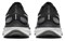 Nike Air Zoom Structure 25 'Black Iron Grey' DJ7883-002 - фото 606636
