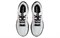 Nike Air Zoom Structure 25 'White Black Fire Red' DJ7883-106 - фото 606641