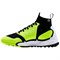 Nike Air Zoom Talaria Mid Flyknit Volt 856955-007 - фото 606644