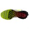 Nike Air Zoom Talaria Mid Flyknit Volt 856955-007 - фото 606649