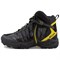 Nike Air Zoom Tallax Lite Og Black 844018-001 - фото 606650