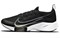 Nike Air Zoom Tempo Next% Flyknit Black White Anthracite CI9923-005 - фото 606655