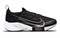 Nike Air Zoom Tempo Next% Flyknit Black White Anthracite CI9923-005 - фото 606656