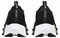 Nike Air Zoom Tempo Next% Flyknit Black White Anthracite CI9923-005 - фото 606658