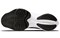 Nike Air Zoom Tempo Next% Flyknit Black White Anthracite CI9923-005 - фото 606659