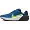 Nike Air Zoom TR1 'Court Blue Green Strike' DX9016-400 - фото 606660