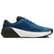 Nike Air Zoom TR1 'Court Blue Green Strike' DX9016-400 - фото 606661