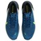 Nike Air Zoom TR1 'Court Blue Green Strike' DX9016-400 - фото 606662