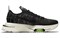 Nike Air Zoom Type M2Z2 Black Electric Green CW7157-001 - фото 606665