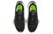 Nike Air Zoom Type M2Z2 Black Electric Green CW7157-001 - фото 606667