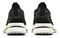 Nike Air Zoom Type M2Z2 Black Electric Green CW7157-001 - фото 606668