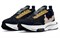 Nike Air Zoom Type N7 DJ6143-001 - фото 606672