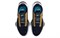 Nike Air Zoom Type N7 DJ6143-001 - фото 606673