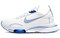 Nike Air Zoom Type Se White Royal Blue DH0282-100 - фото 606676