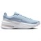 Nike Air Zoom Upturn Anti Slip Wear Resistant Low Top Casual Running Shoes Men's Blue IB2746-400 - фото 606683