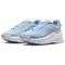 Nike Air Zoom Upturn Anti Slip Wear Resistant Low Top Casual Running Shoes Men's Blue IB2746-400 - фото 606684