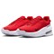 Nike Air Zoom Upturn Anti Slip Wear Resistant Low Top Casual Running Shoes Men's Red White IB2746-600 - фото 606690