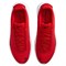 Nike Air Zoom Upturn Anti Slip Wear Resistant Low Top Casual Running Shoes Men's Red White IB2746-600 - фото 606691