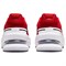 Nike Air Zoom Upturn Anti Slip Wear Resistant Low Top Casual Running Shoes Men's Red White IB2746-600 - фото 606692