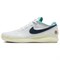 Nike Air Zoom Vapor Pro White Coconut Milk HM3705-141 - фото 606702
