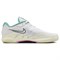 Nike Air Zoom Vapor Pro White Coconut Milk HM3705-141 - фото 606703