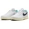 Nike Air Zoom Vapor Pro White Coconut Milk HM3705-141 - фото 606704