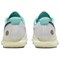 Nike Air Zoom Vapor Pro White Coconut Milk HM3705-141 - фото 606705