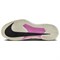 Nike Air Zoom Vapor Pro White Coconut Milk HM3705-141 - фото 606706