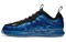 Nike Air Zoom Vapor X Foamposite Royal AO8760-500 - фото 606707