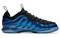 Nike Air Zoom Vapor X Foamposite Royal AO8760-500 - фото 606708