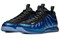 Nike Air Zoom Vapor X Foamposite Royal AO8760-500 - фото 606709